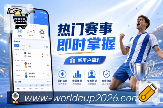 回放专区